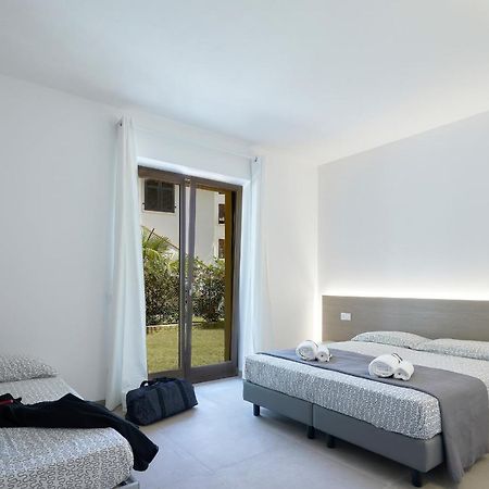 Agriturismo De Bas Riva del Garda Dış mekan fotoğraf